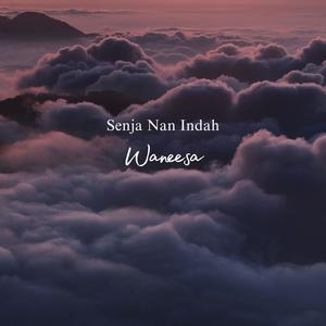 Senja Nan Indah