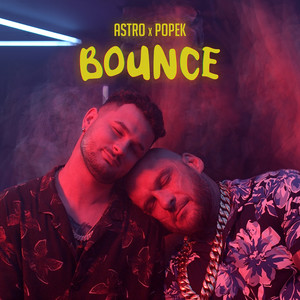 Bounce (Explicit)