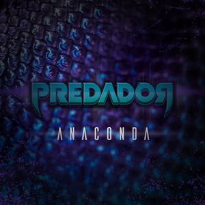 Anaconda