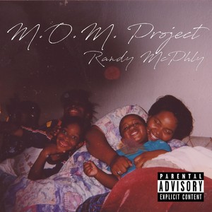 Mind over Matter (Explicit)