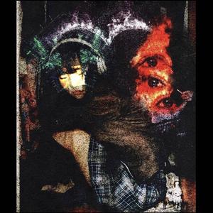 CHANEL *** (Explicit)