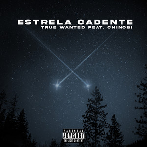 Estrela Cadente (Explicit)