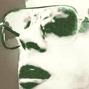 Millal käisid Sa viimati Tallinnas?