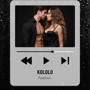 KOLOLO (Explicit)