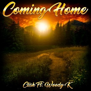 Coming Home (Explicit)