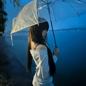 错过