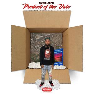 Hold Ya (feat. Bobbie Denims) (Explicit)