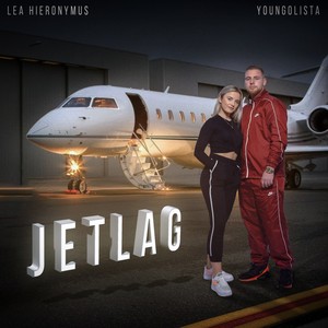 Jetlag