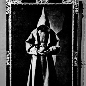 Illuminati (Explicit)