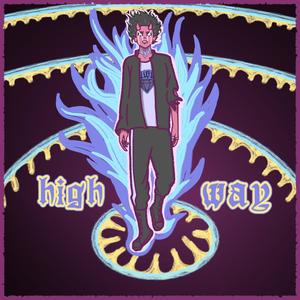 high way (Explicit)