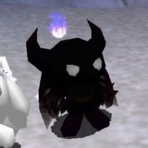 girl im around u (Explicit)