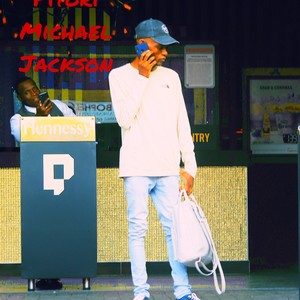 Imbewu (feat. Kenny Zulu, Lady dee & Stone Gab)