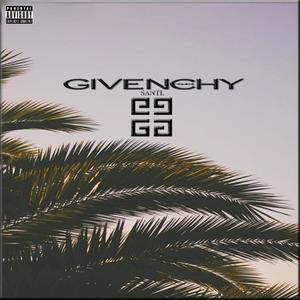 Givenchy (Explicit)