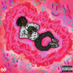 Kno U! (feat. STANZ) (Explicit)