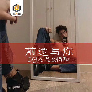 EA7所有遇见皆是惊喜