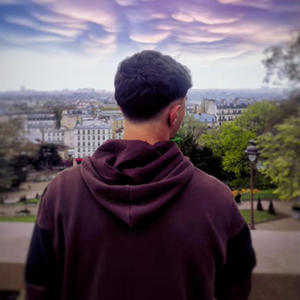 Vida Nueva (Explicit)