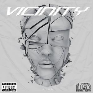 Vicinity (Explicit)