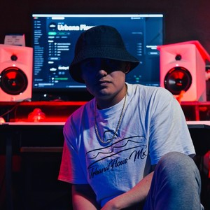 Demasiado De (Explicit)