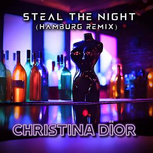 Steal the night ((Hamburg Remix))