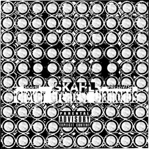 Take a Picture (Skahl Slowed Down Hyper Remix|Explicit)