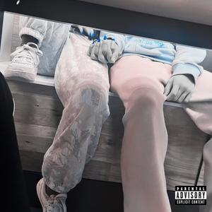 like what (feat. JAYYYY) (Explicit)