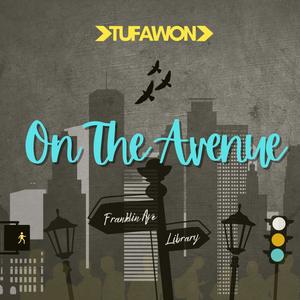 On The Avenue
