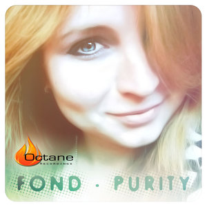 Purity (Original Mix)