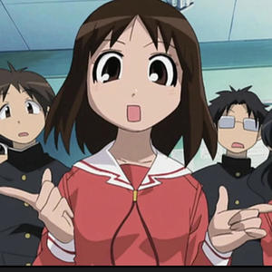 pull up to the scene! (Explicit)