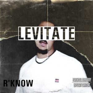 Levitate (Explicit)