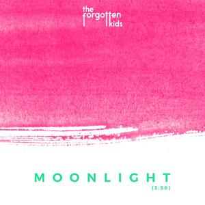 Moonlight(feat. AJ Perdomo) (Alternate Version)