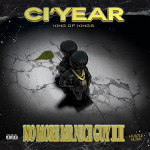 Take A Flight (Explicit)