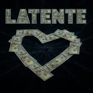 Latente (Explicit)