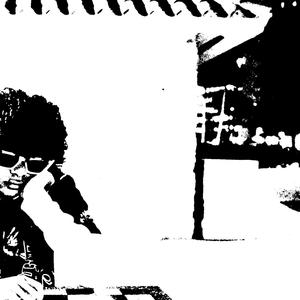 eat it fa dinna (feat. ego!) (Explicit)