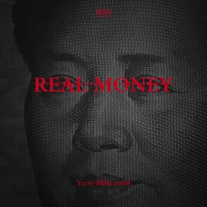 Real MONE¥ (Prod.by Tight $wag)