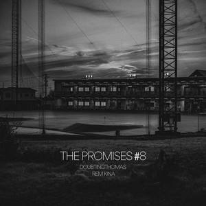 The Promises 08