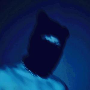 Để Anh (Explicit)