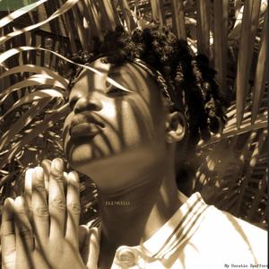 it is well. (Explicit)