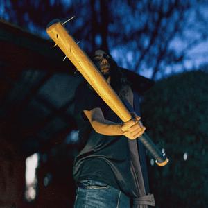 Reassurance (Explicit)