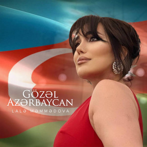 Gözəl Azərbaycan