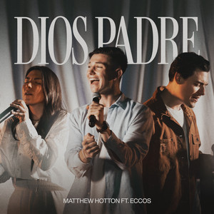 Dios Padre