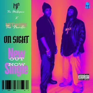 On Sight (feat. Network The Narcotic) [Explicit]