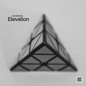 Elevation