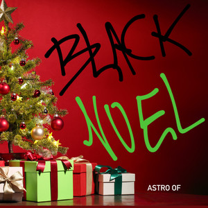 Black Noel