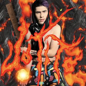 Meat Market (feat. Gayfold) (Explicit)