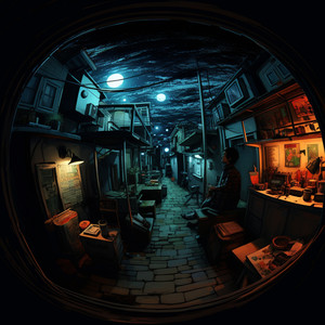 Why'd You Only Call Me When You're High? (Sped Up|Explicit)