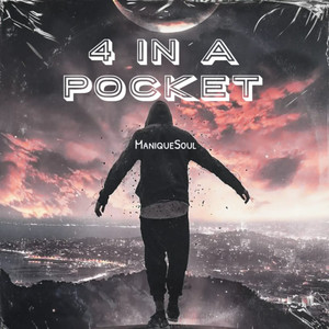 4 in a Pocket