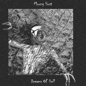 Dreams of Hell