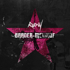 Baader-Meinhof