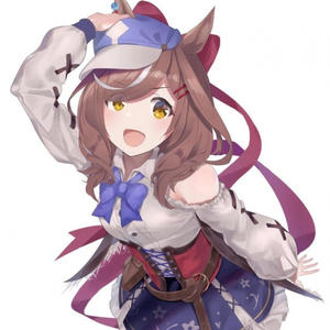 linga guli guli X mambo