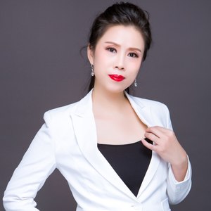 呼伦贝尔来看雪